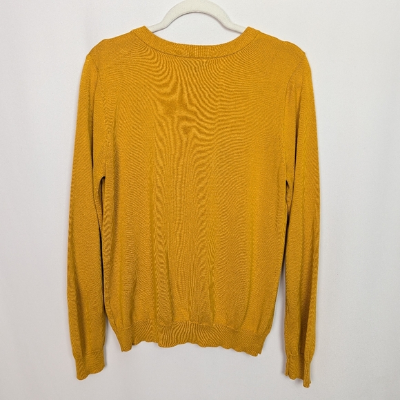 ModCloth Dog Sweater - Picture 3 of 12